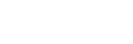 albon-meble-ruda-slaska-main-logo-white-transparent-180x60